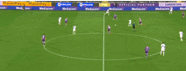 1632258970904062.gif 05.gif