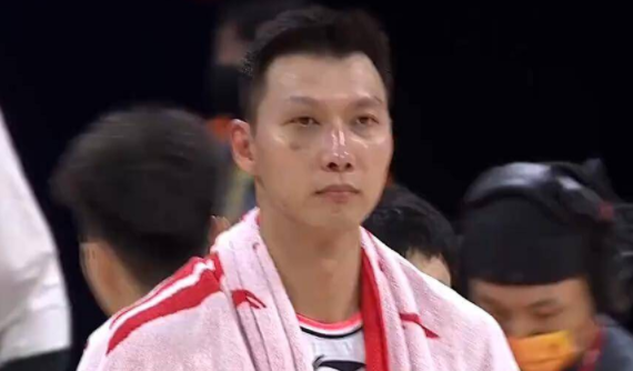 广东124-101大胜天津总分1-0 威姆斯11中11阿联9+6